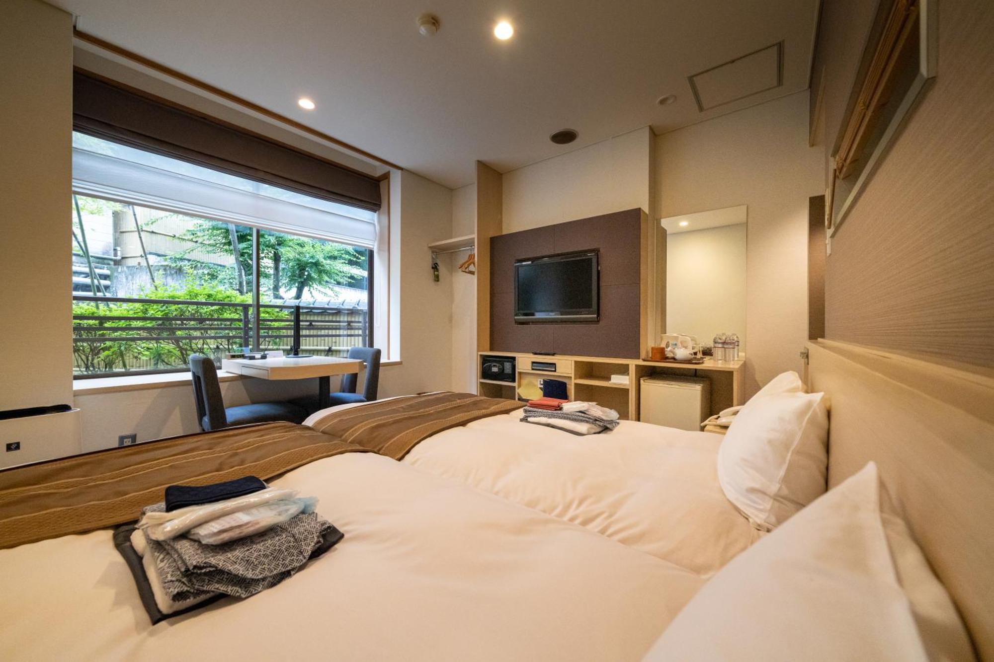 Miyajima Grand Hotel Arimoto Хацукаити Экстерьер фото