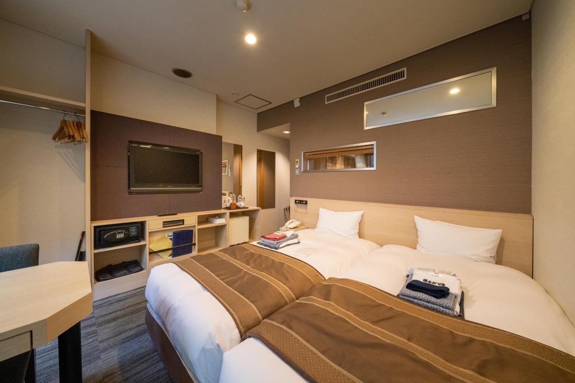 Miyajima Grand Hotel Arimoto Хацукаити Экстерьер фото