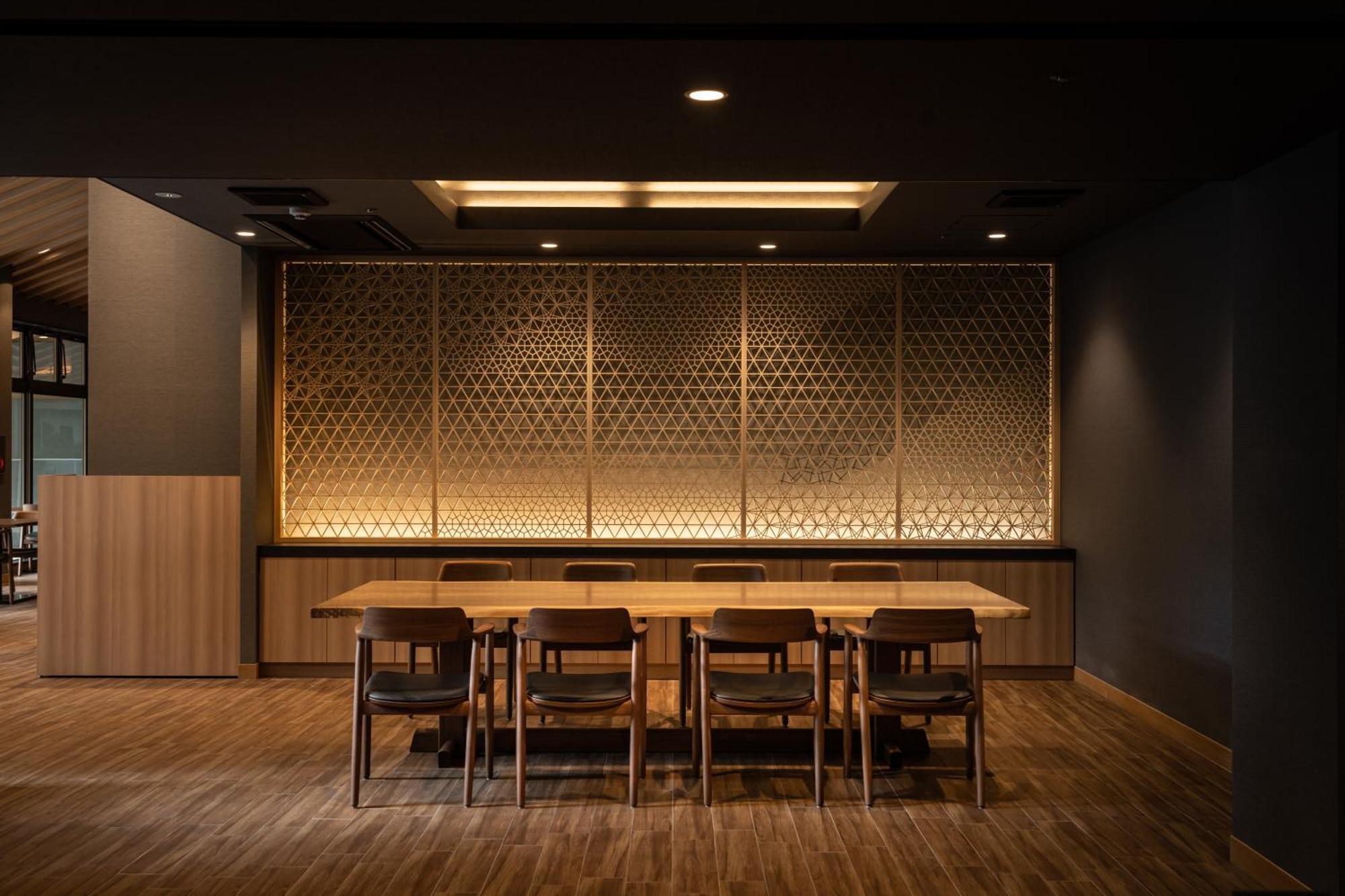 Miyajima Grand Hotel Arimoto Хацукаити Экстерьер фото
